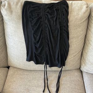 Brand new skirt